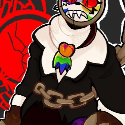 chat with ai character: ~Twisted dyle~