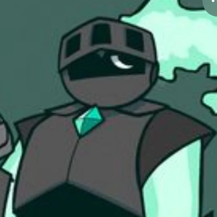 chat with ai character: Dandys world!!!!! 