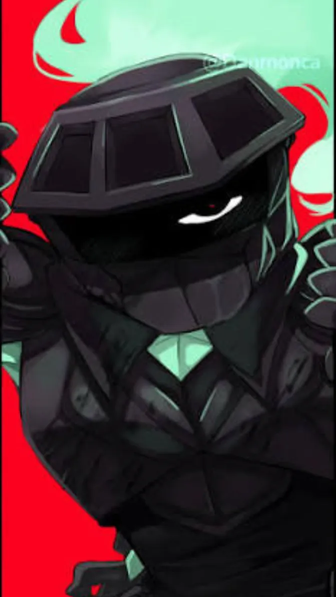 Talkie AI - Chat with soulvester