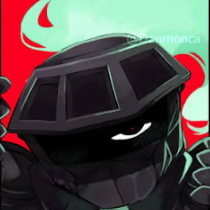 chat with ai character: soulvester