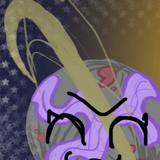 chat with ai character: SOLARBALLS!!!! 