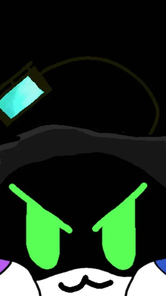 ai character: jimmy background