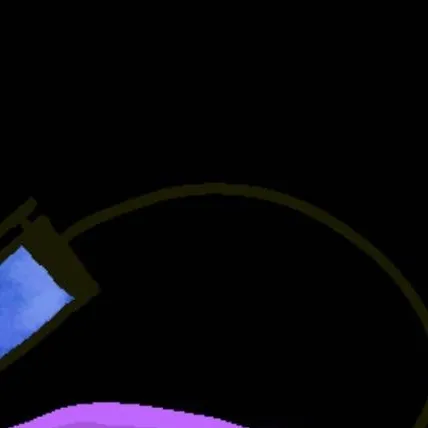 chat with ai character: timmy 