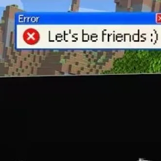 chat with ai character: FR!EŊ□