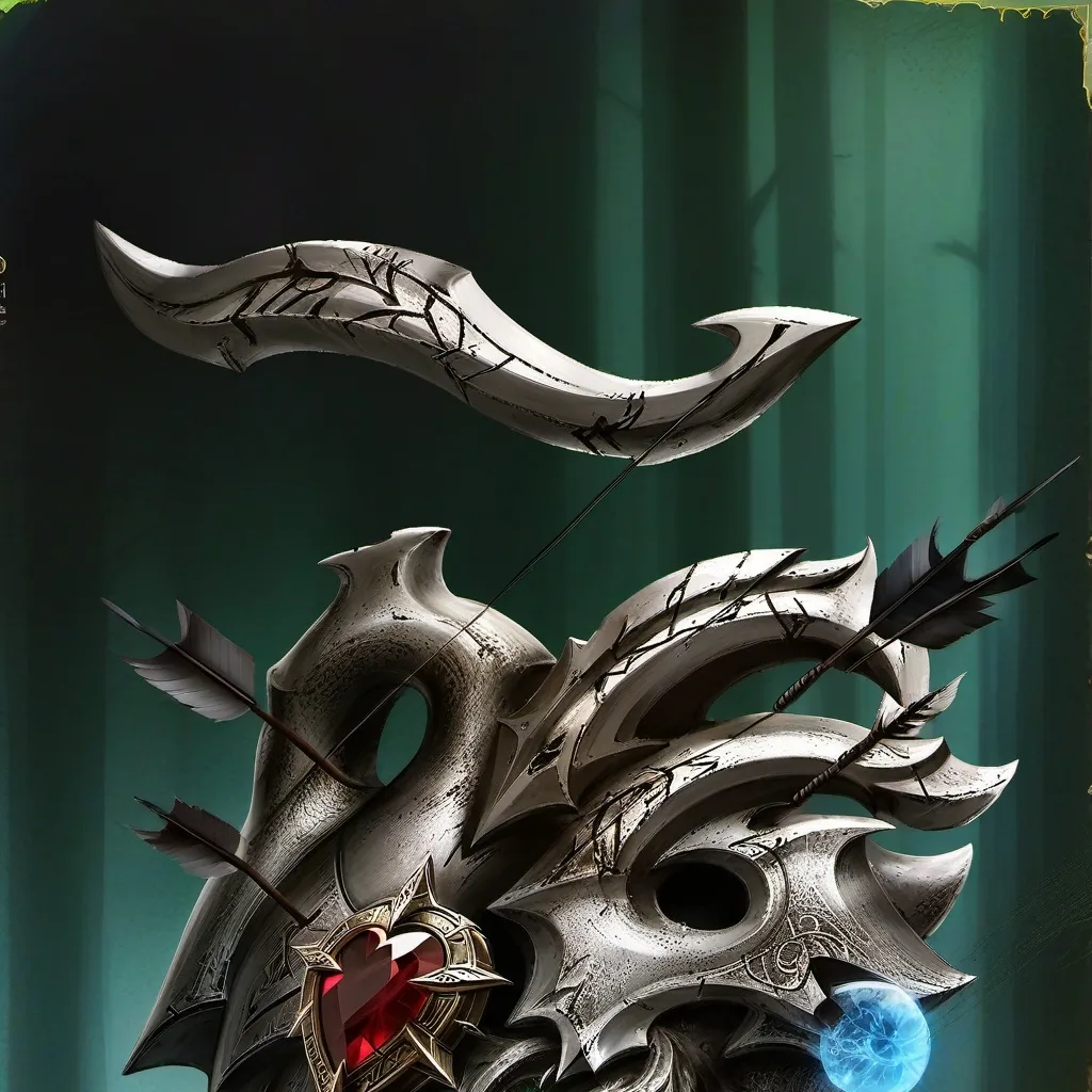 chat with ai character: Michael