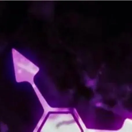 chat with ai character: MD: Love virus