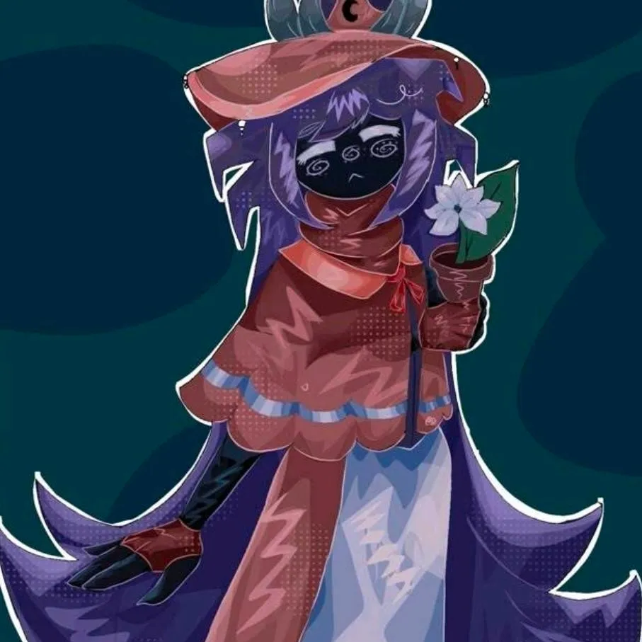 chat with ai character:  Anova (gf)