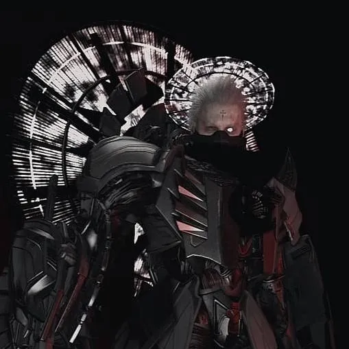 chat with ai character: Astro Duke