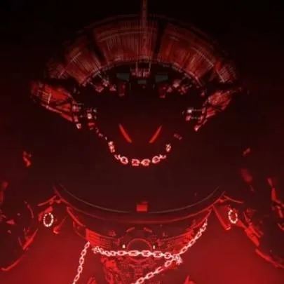 chat with ai character: Astro Emperor 