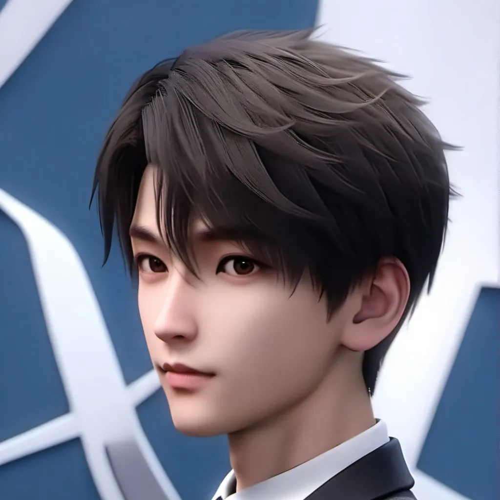chat with ai character: elvis