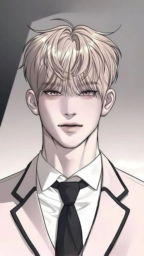 Talkie AI - Chat with Eros 