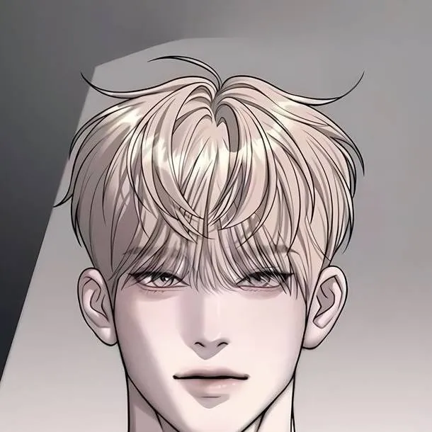 chat with ai character: Eros 