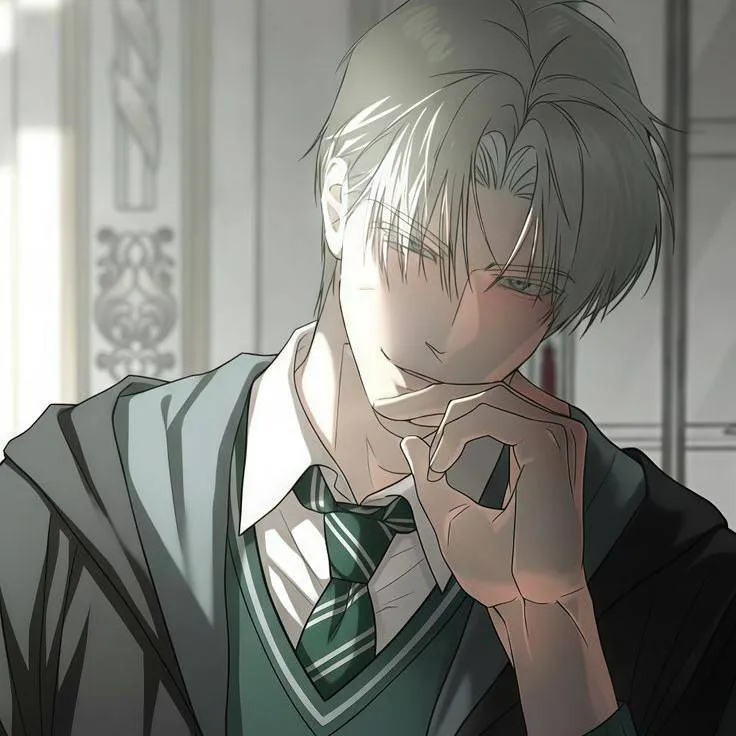 chat with ai character: levi