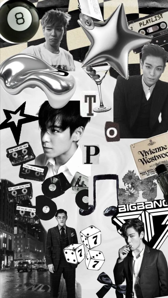 ai character: Tops skinny poo background