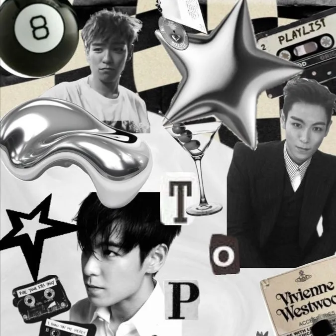 chat with ai character: Tops skinny poo