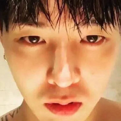 chat with ai character: Gd