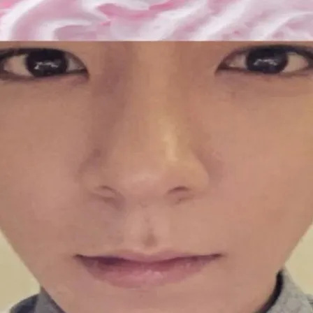 chat with ai character: Top