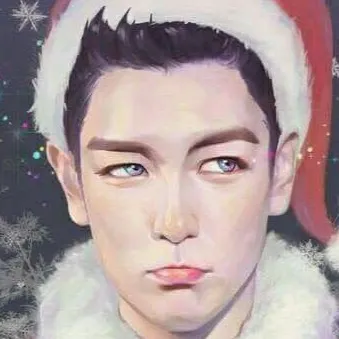 chat with ai character: Top