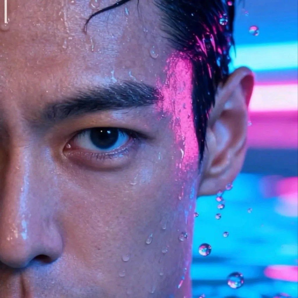 chat with ai character: Top