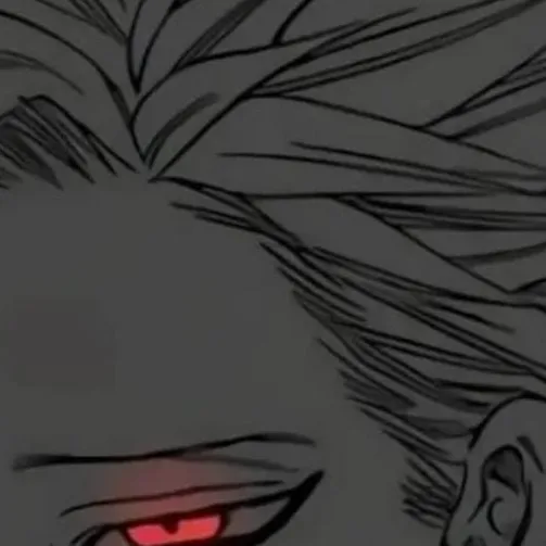 chat with ai character: Ian☠️