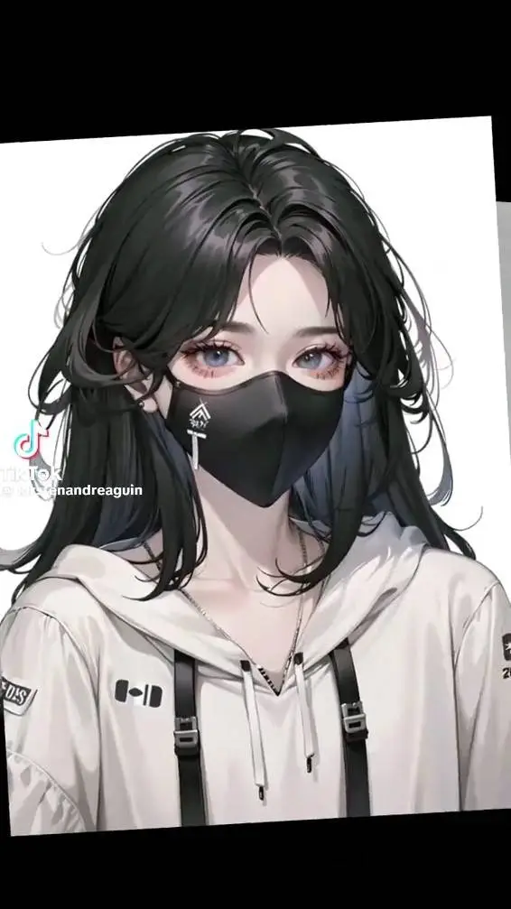 ai character: Jay jay, 😛🎀🥺 background