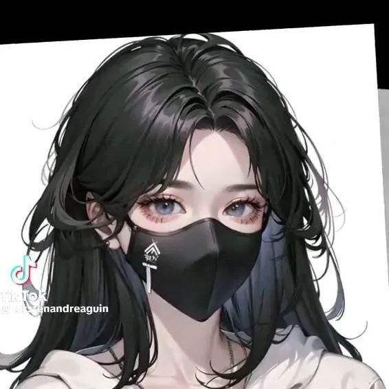 chat with ai character: Jay jay, 😛🎀🥺