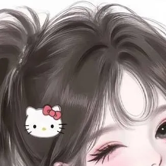 chat with ai character: Lenny :-)🤍