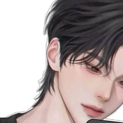 chat with ai character: Isaac ☠️