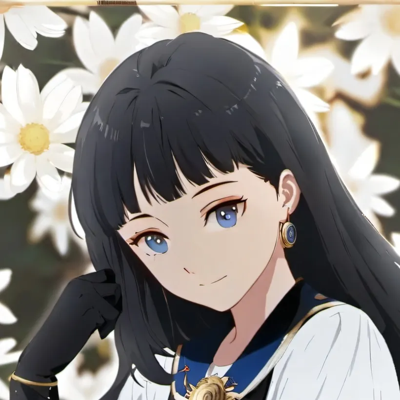 chat with ai character: гибр.софа