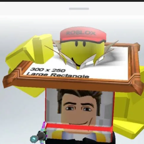 chat with ai character: el es lacapi123