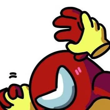 chat with ai character: *el rojo se subio*