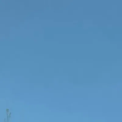 chat with ai character: Forsaken tp 2you??