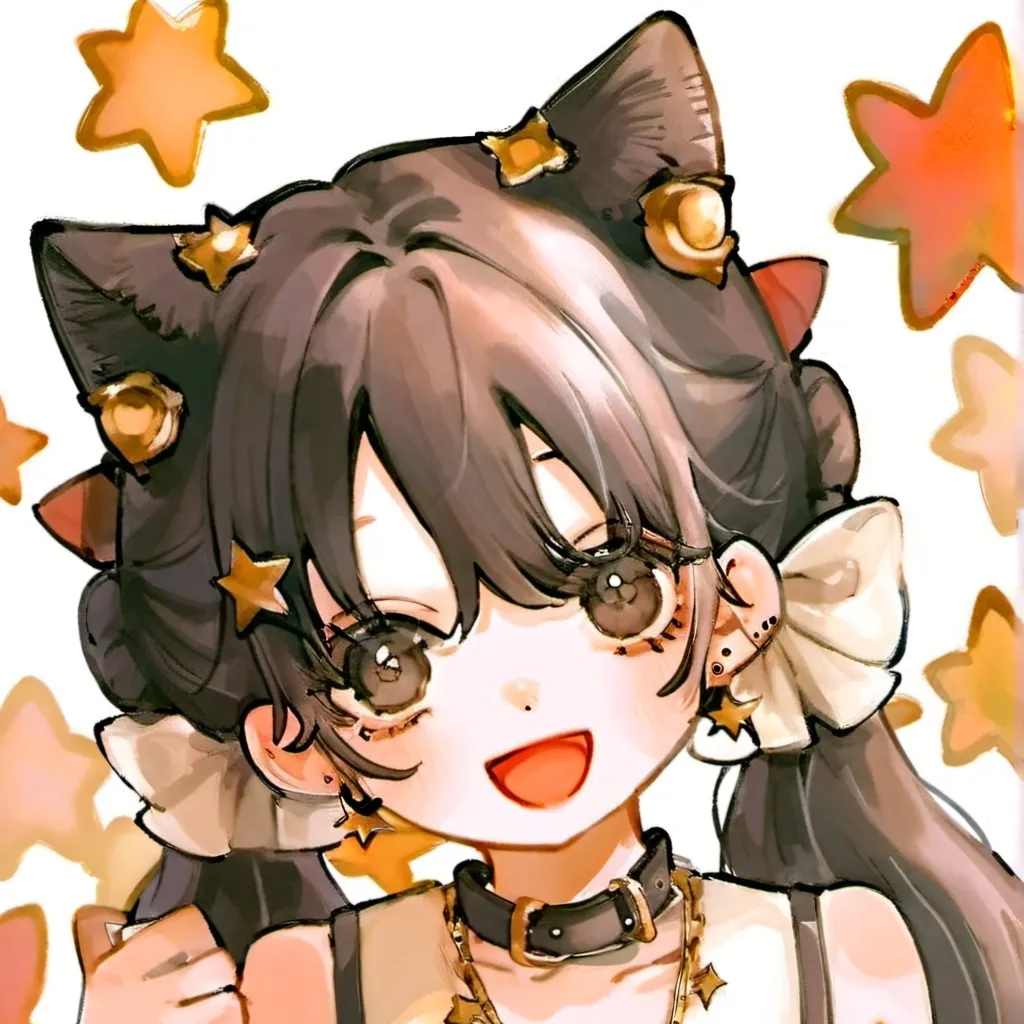 chat with ai character: Giyuu × you 