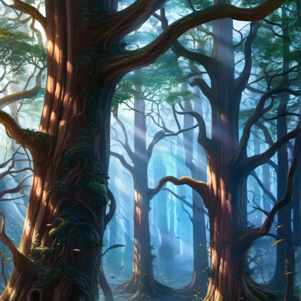 chat with ai character: avatar 3