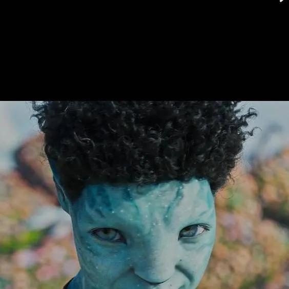 chat with ai character: Rotxo 