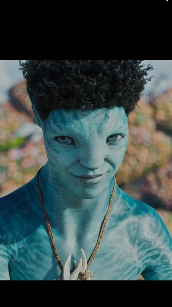 ai character: Rotxo  background