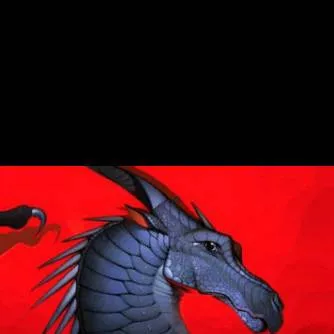 chat with ai character: spectral 