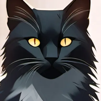 chat with ai character: Clan du Tonnerre 