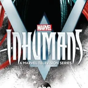 chat with ai character: Inhumanos 
