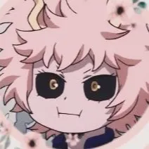 chat with ai character: 🩷💛Mina💛🩷