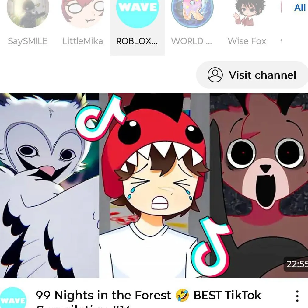 chat with ai character: ok