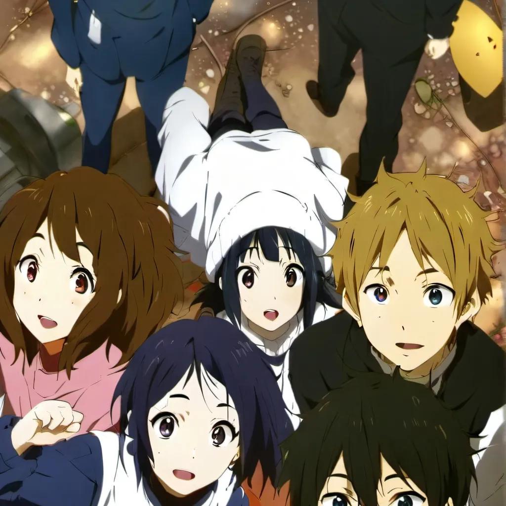 chat with ai character: mha lnside me 3😇