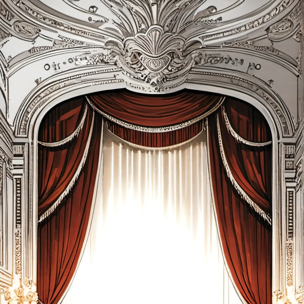 chat with ai character: mha cimema 2