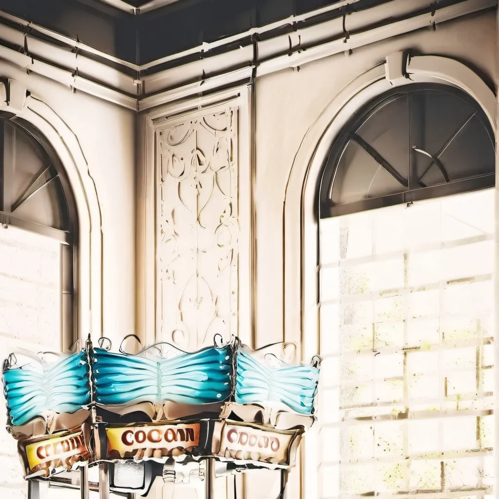 chat with ai character: mha cimema 3