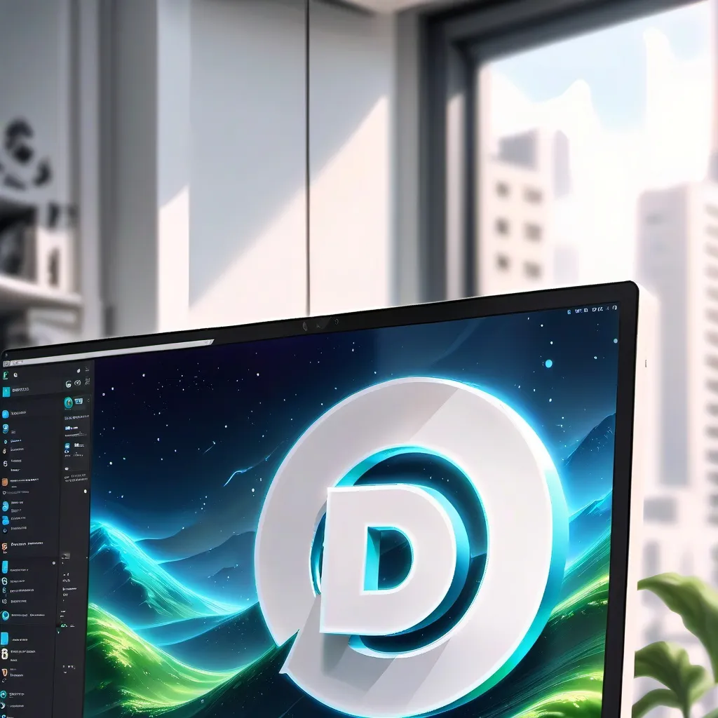 chat with ai character: mha discord 