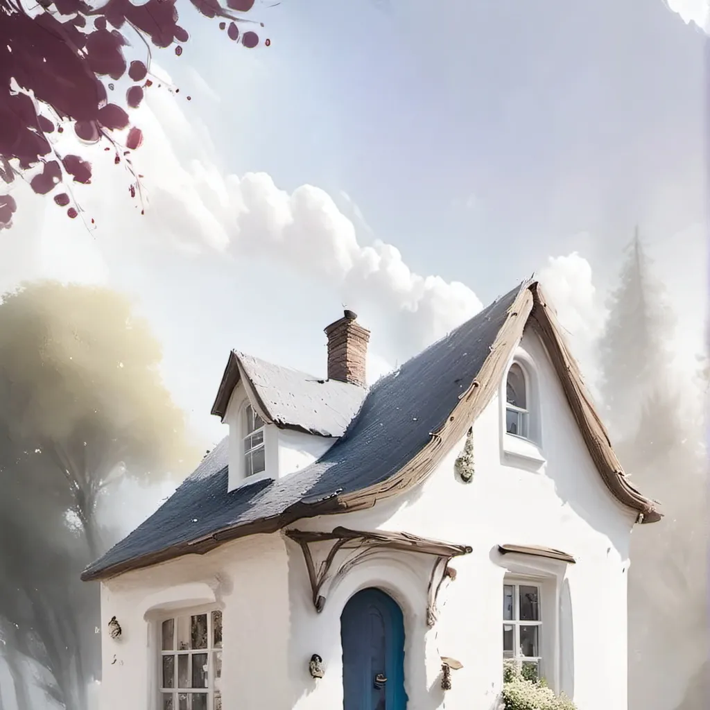 chat with ai character: mha boy sr