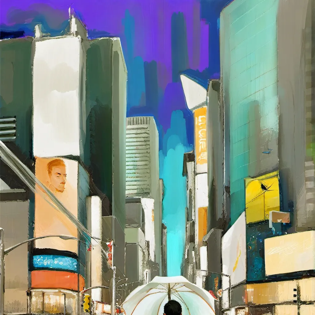 chat with ai character: mha parents