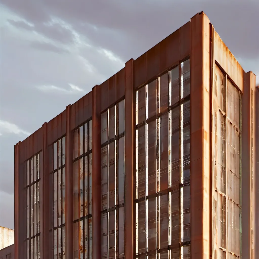 chat with ai character: mha prison