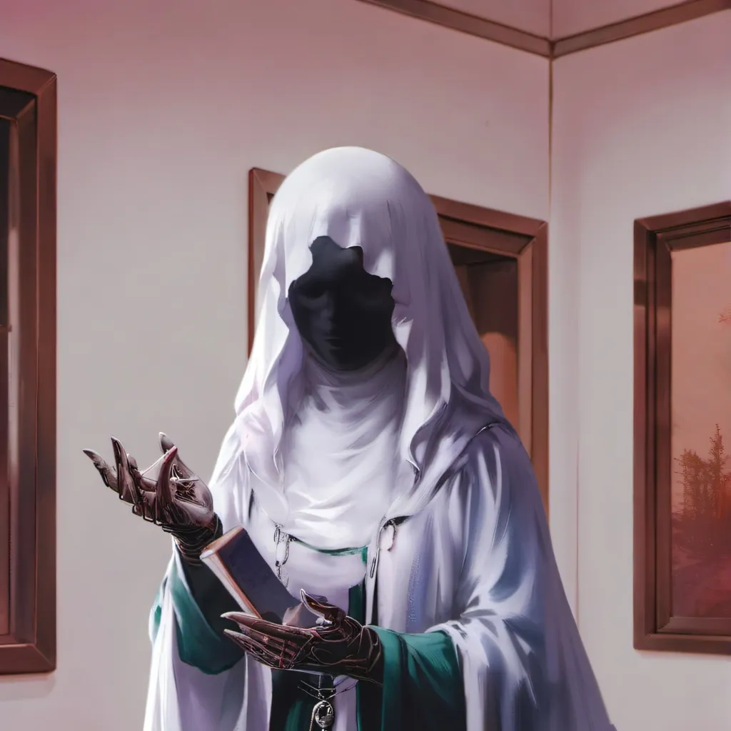 chat with ai character: Hh halloween 