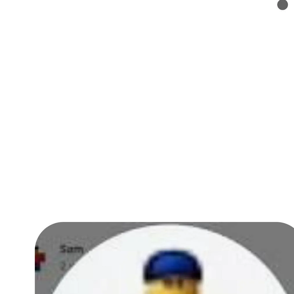 chat with ai character: shoutout 